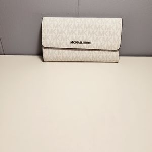 Michael Kors Women Wallet